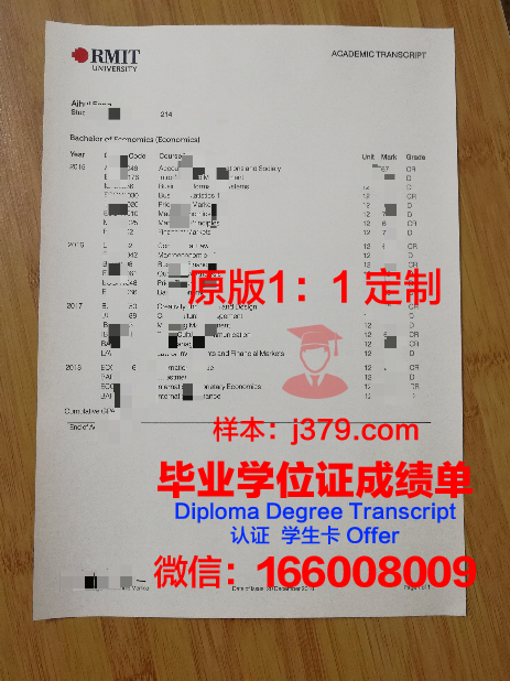 澳洲高考拿到毕业证的条件(澳洲高考拿到毕业证的条件是什么)