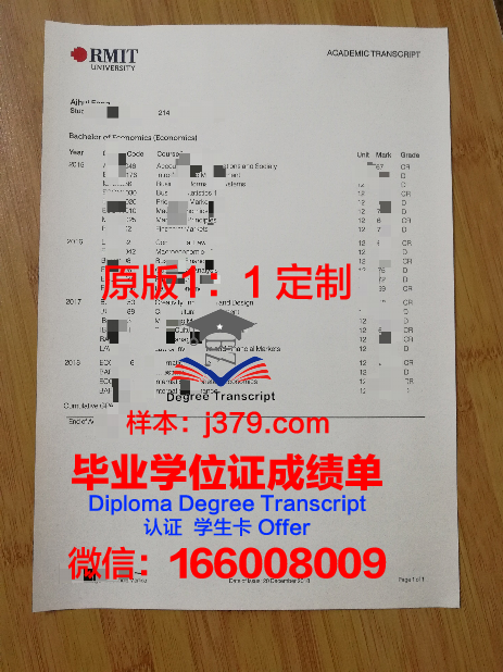 澳洲本科毕业证为什么没照片(澳洲本科毕业证为什么没照片呢)