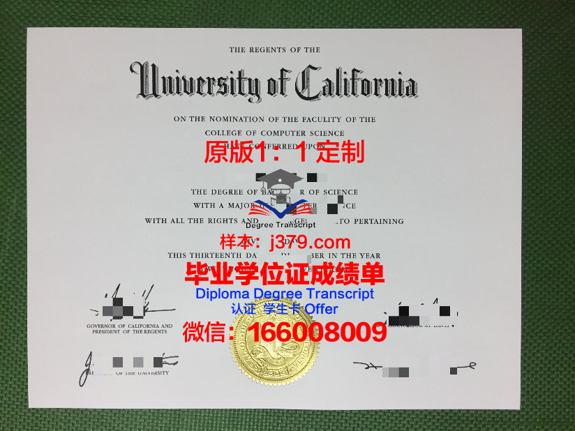 里尔大学毕业证成绩单图片(里尔大学毕业证成绩单图片高清)
