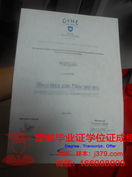 里昂国立高等美术学院毕业证电子版(里昂国立美术学院学费)