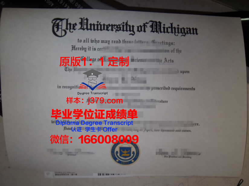 澳津高等教育学院本科毕业证：开启国际化教育新篇章