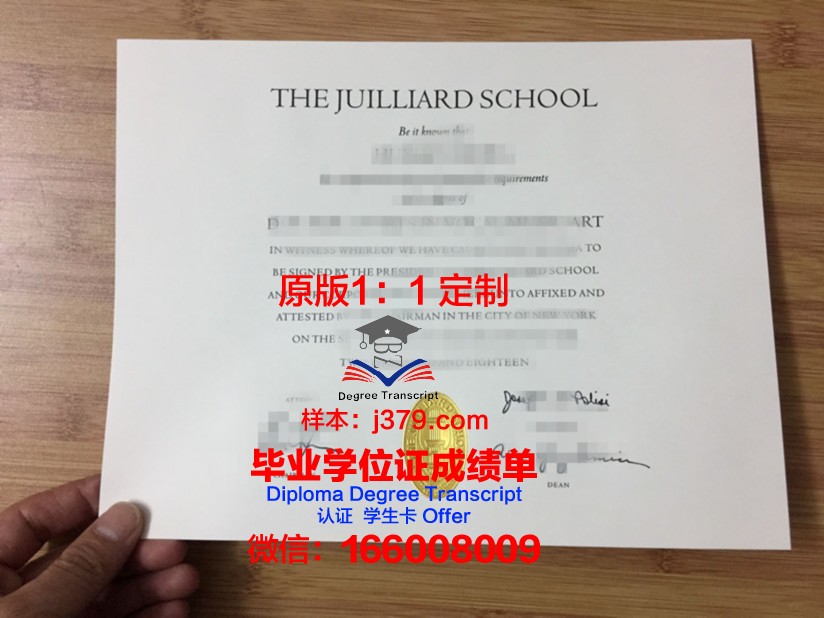 那不勒斯音乐学院毕业证书图片(那不勒斯的音乐家)