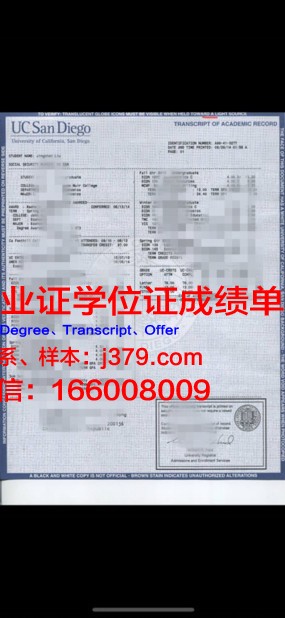 里州大成绩单:一张见证城市蝶变的画卷